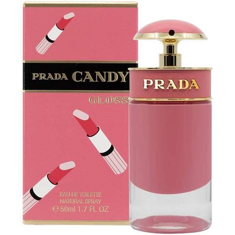 prada candy chemist warehouse.